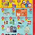 Antevisão Folheto PINGO DOCE Lojas Grandes Promoções de 1 a 7 setembro p39.jpg